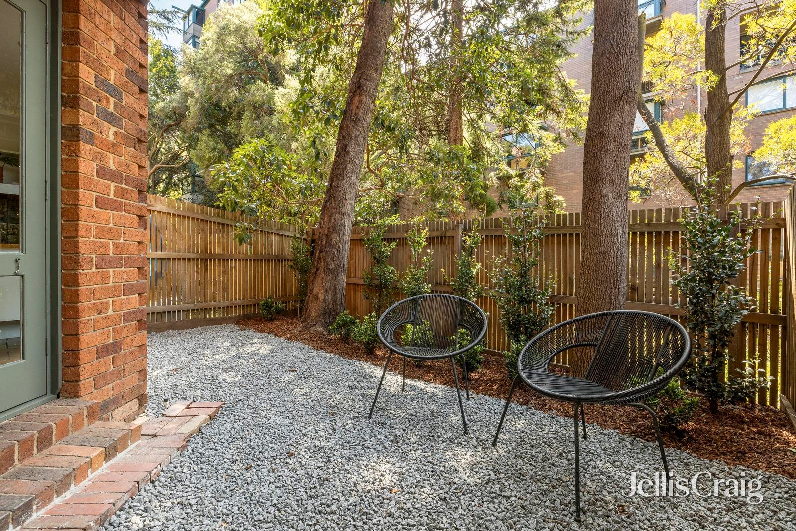 26/419 Lygon Street, Carlton image 5