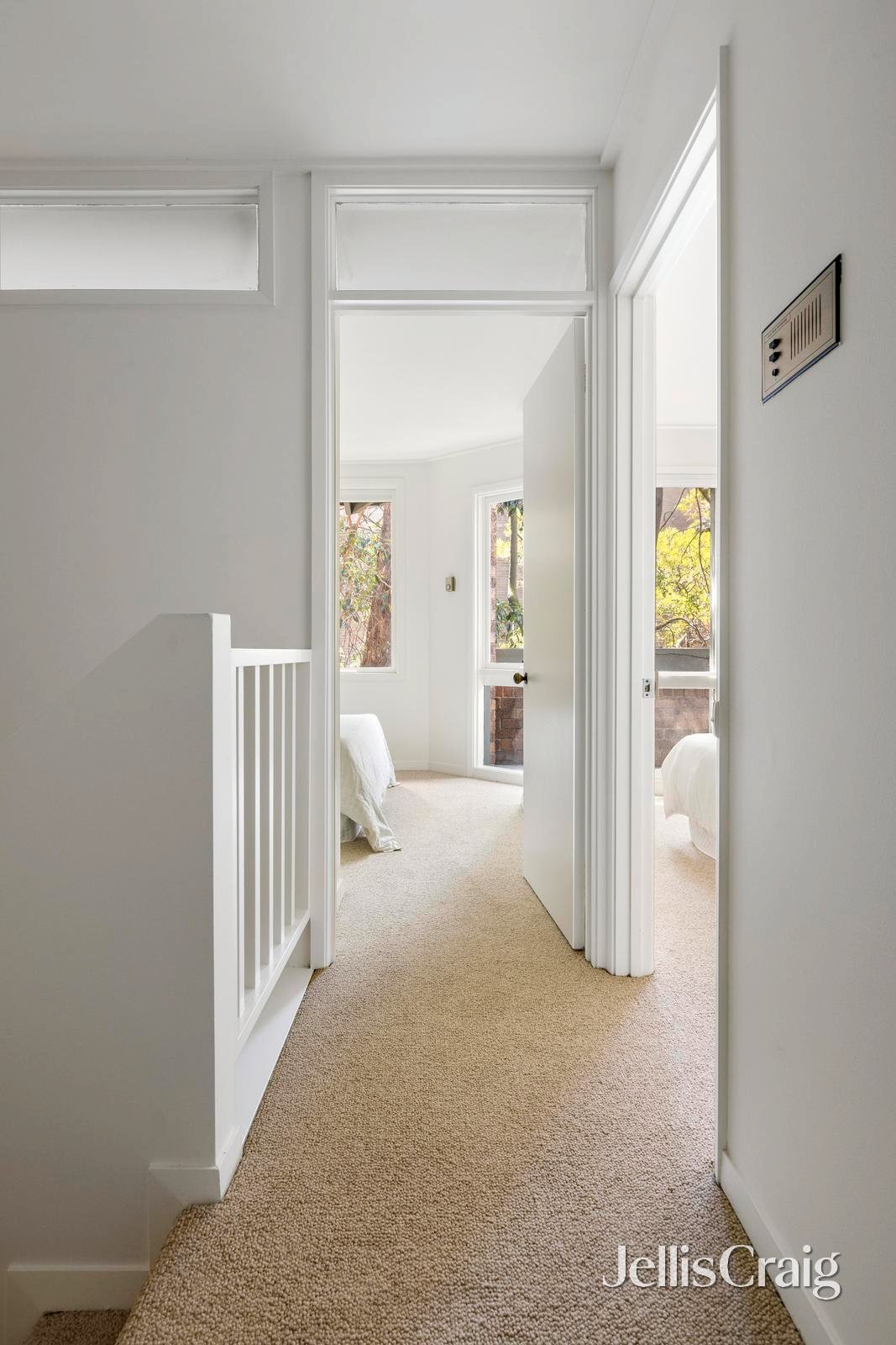 26/419 Lygon Street, Carlton image 6