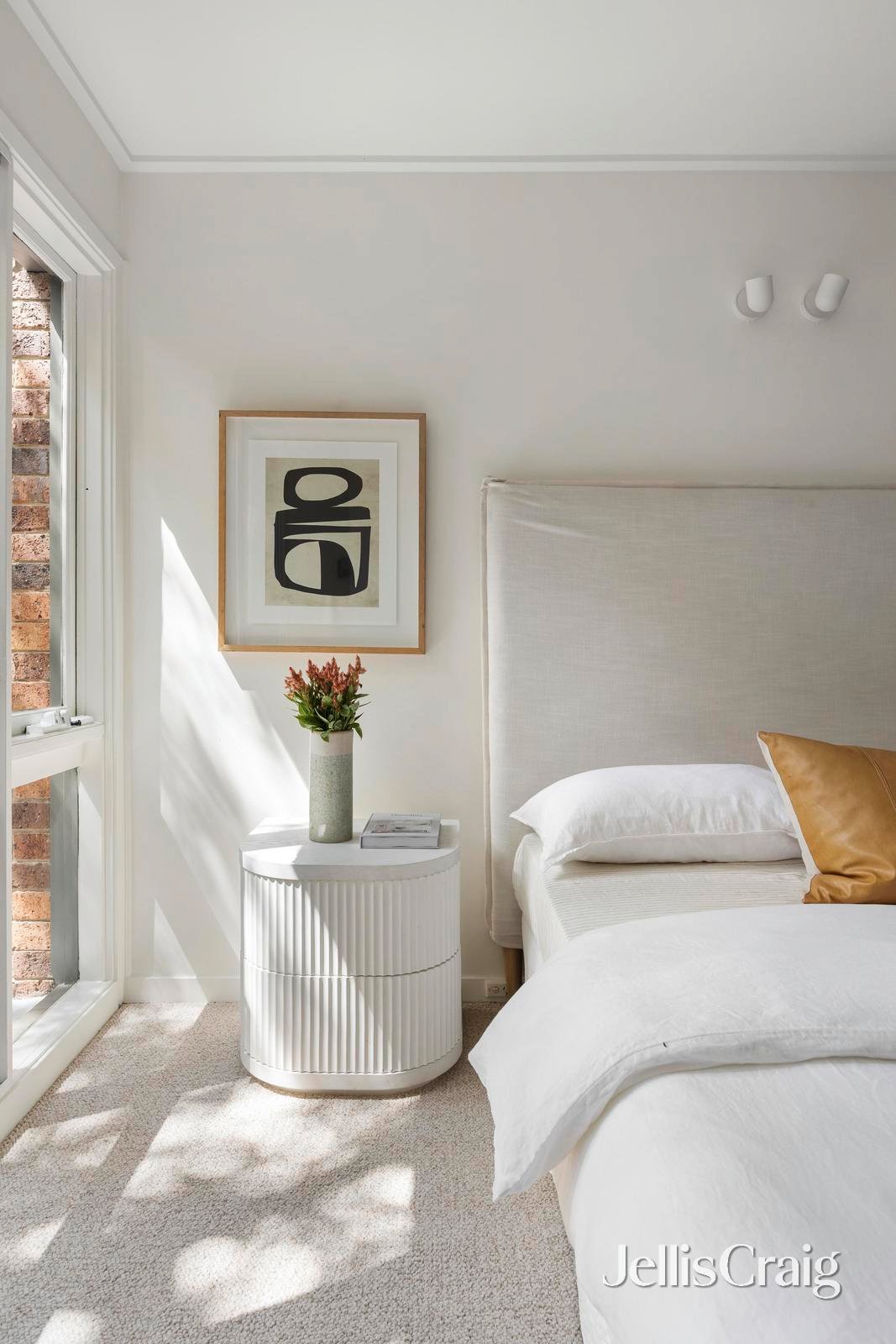 26/419 Lygon Street, Carlton image 8