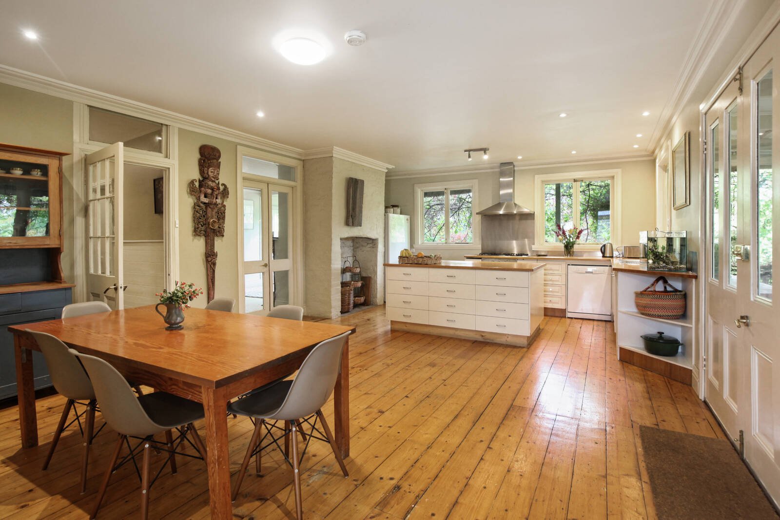 Property Gallery Thumbnail 2