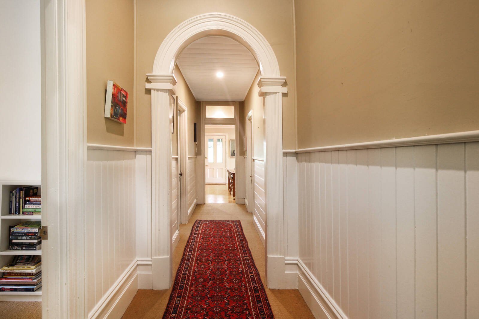 Property Gallery Thumbnail 3