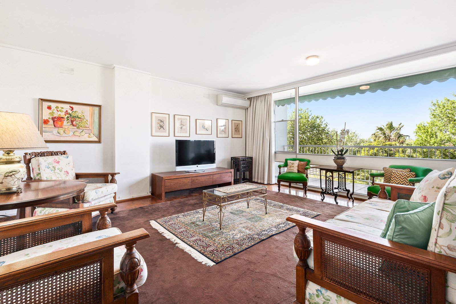 26-46-lansell-road-toorak-vic-3142-rt-edgar