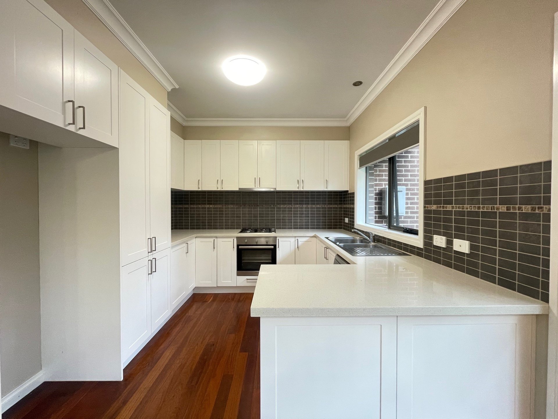 2/649 Canterbury Road, Vermont image 3