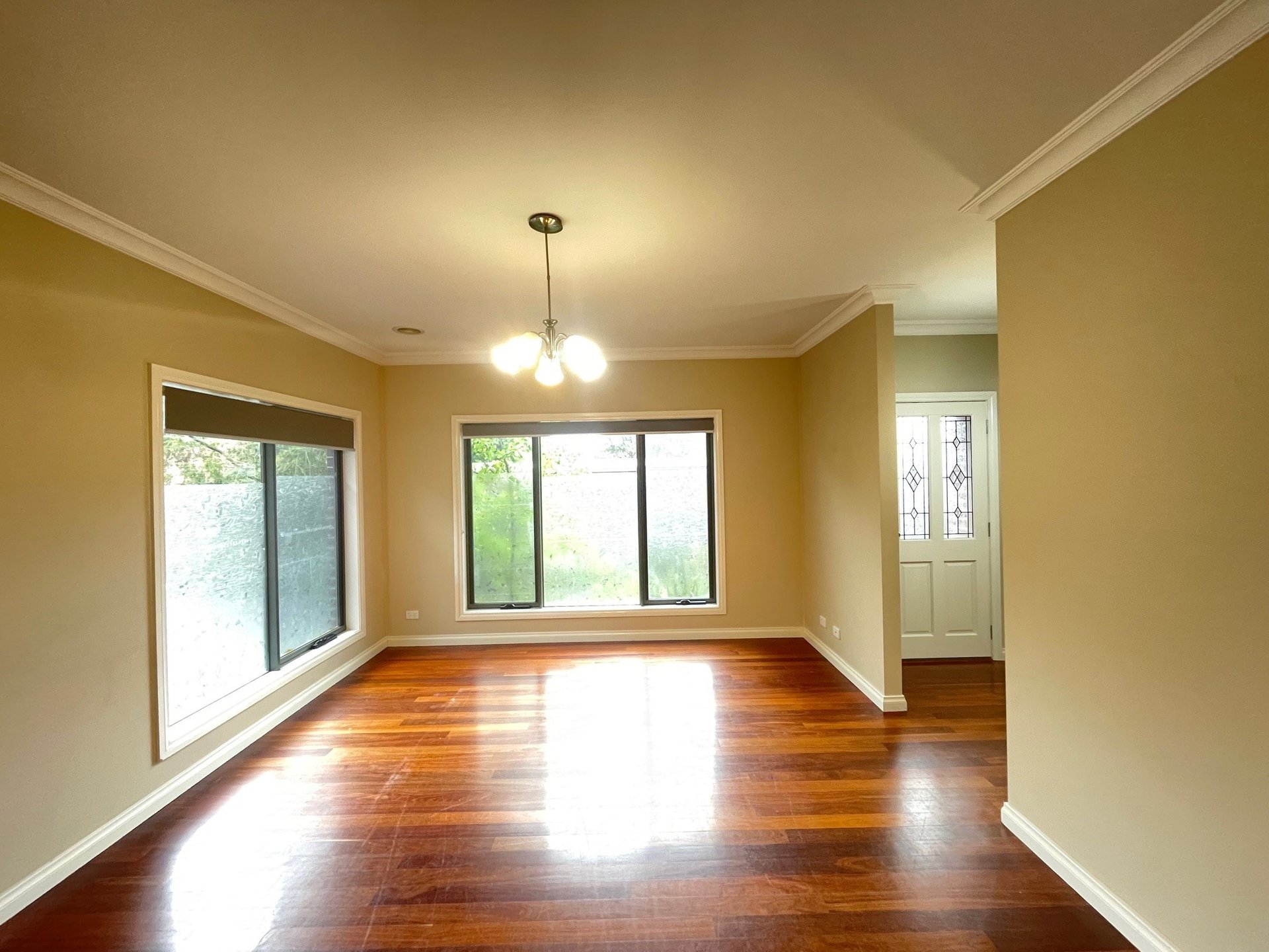2/649 Canterbury Road, Vermont image 2