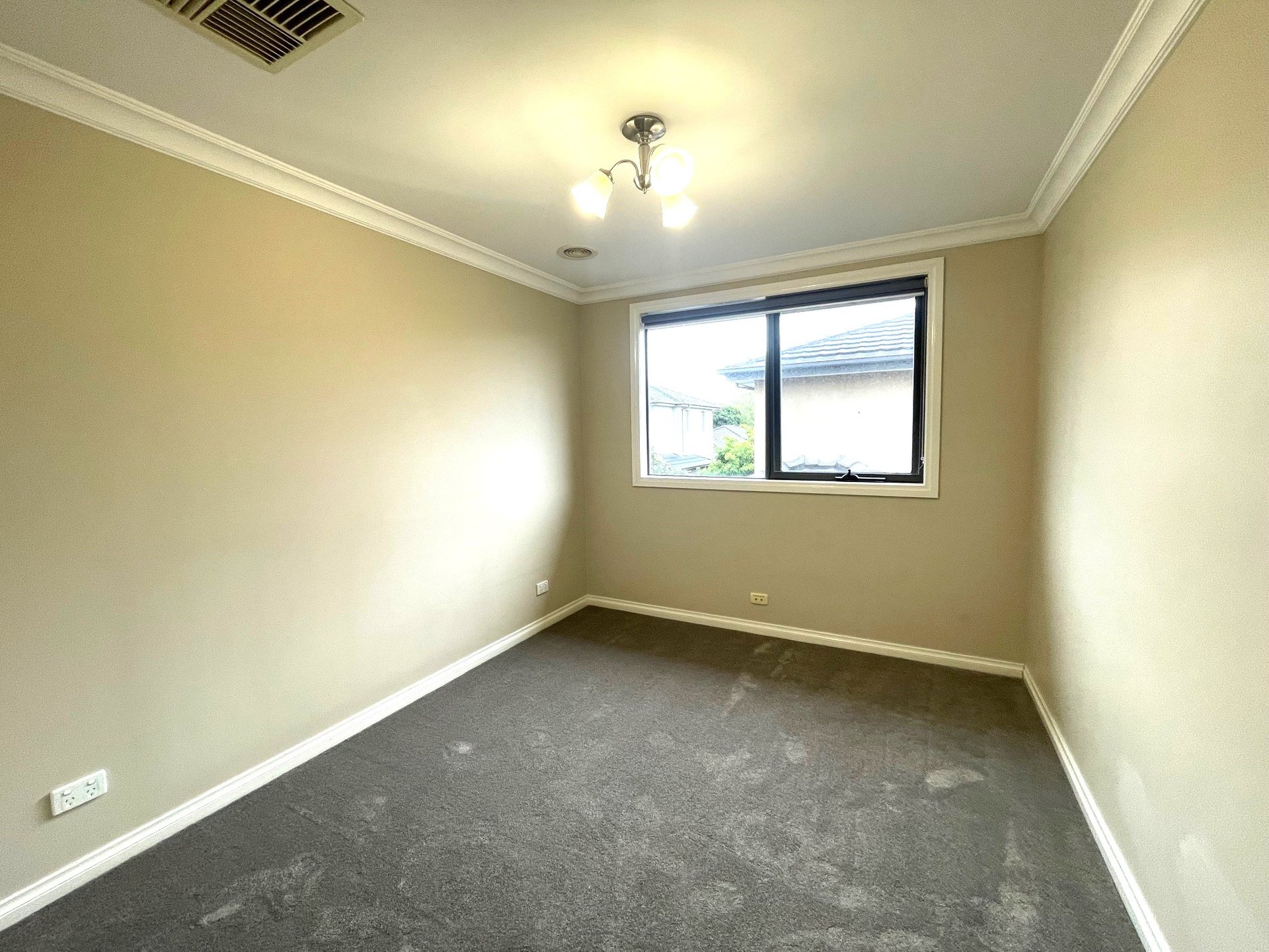 2/649 Canterbury Road, Vermont image 10