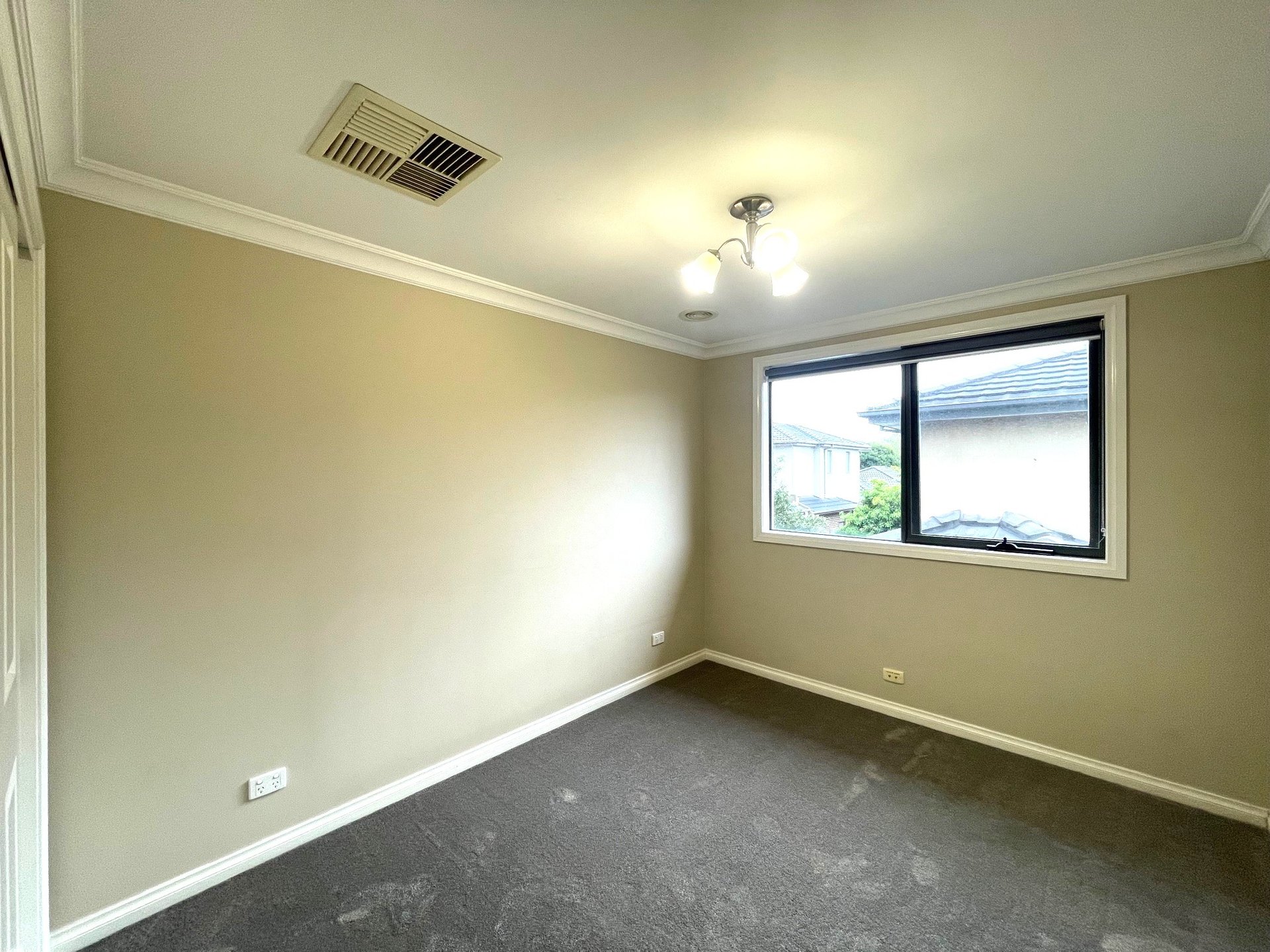2/649 Canterbury Road, Vermont image 11