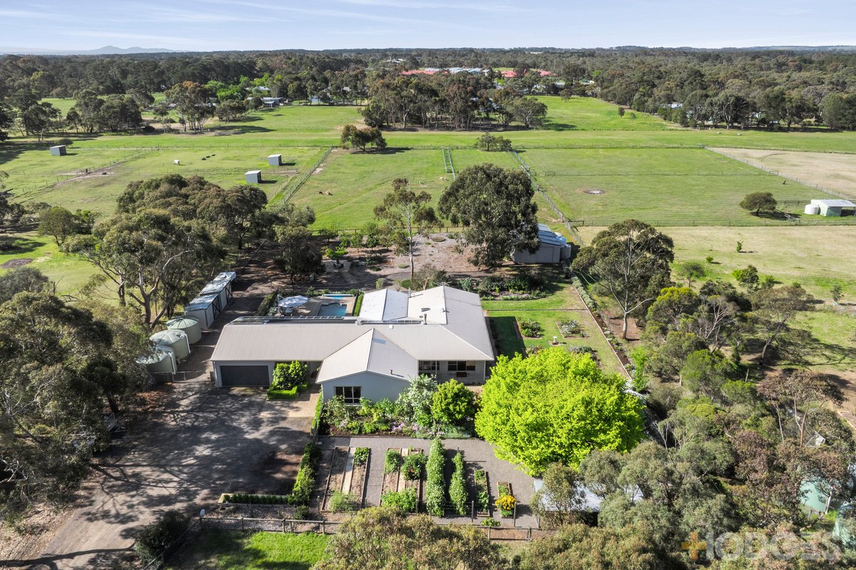 265-271 Rhinds Road, Wallington, VIC, 3222
