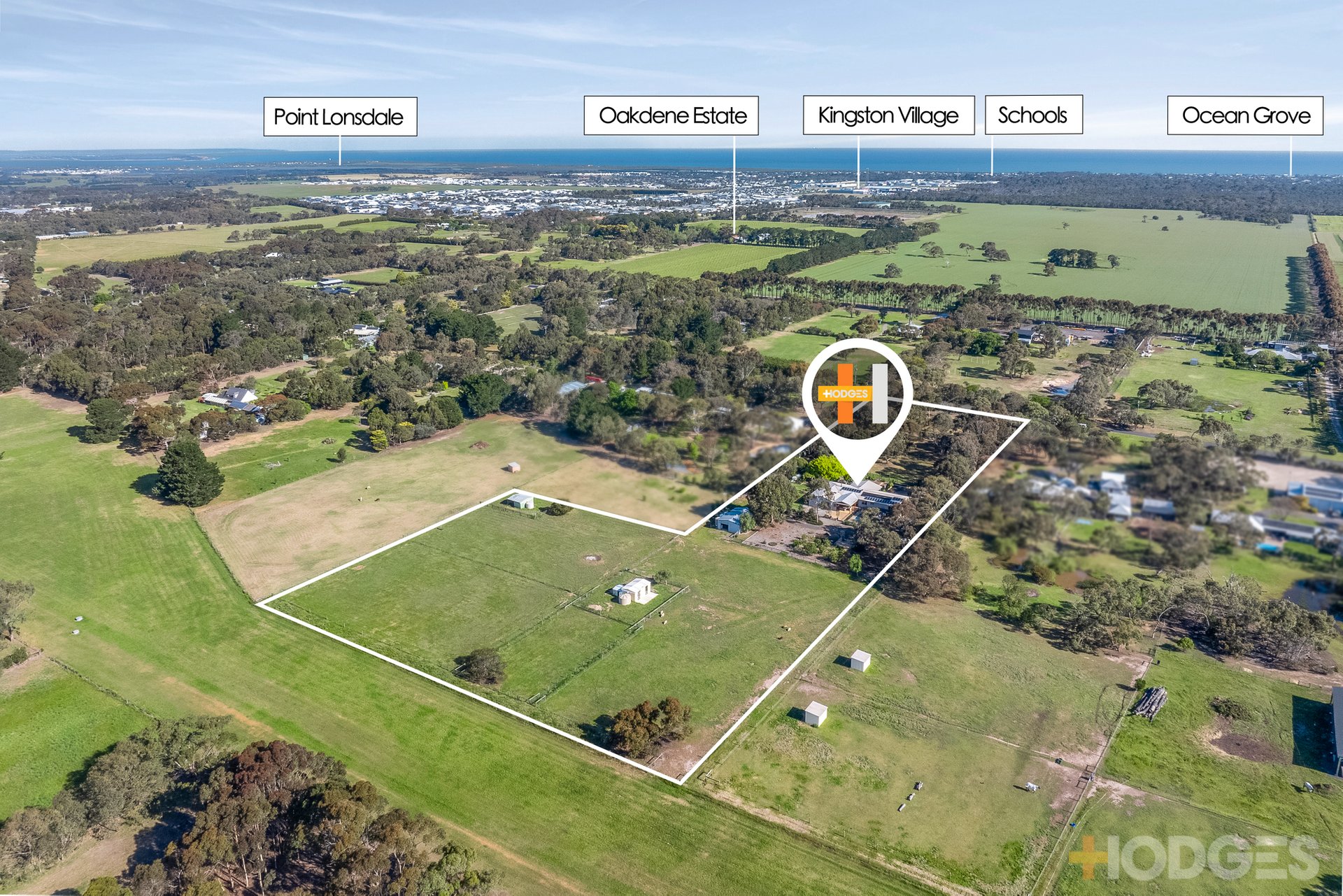 265-271 Rhinds Road Wallington