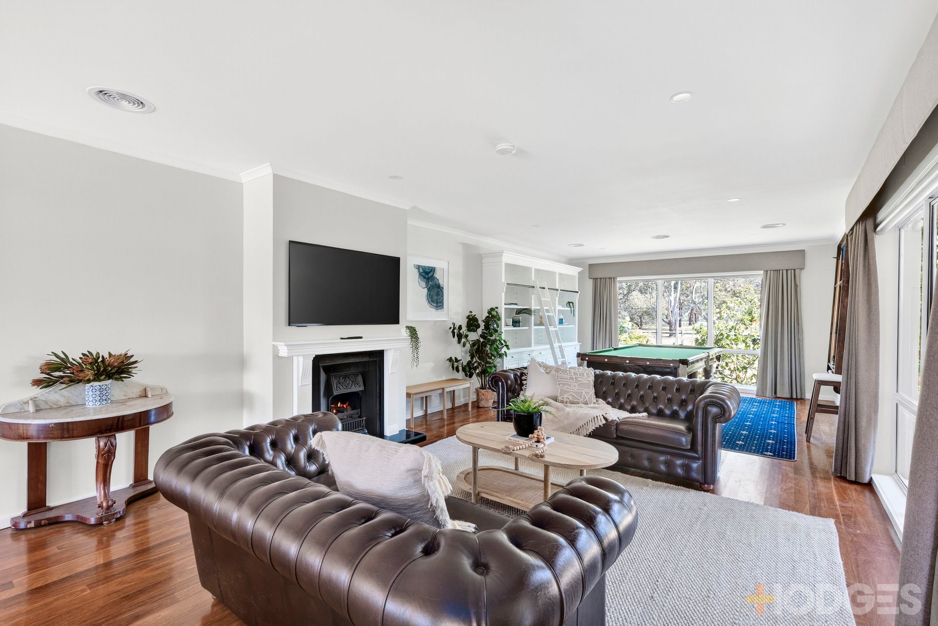 265-271 Rhinds Road Wallington