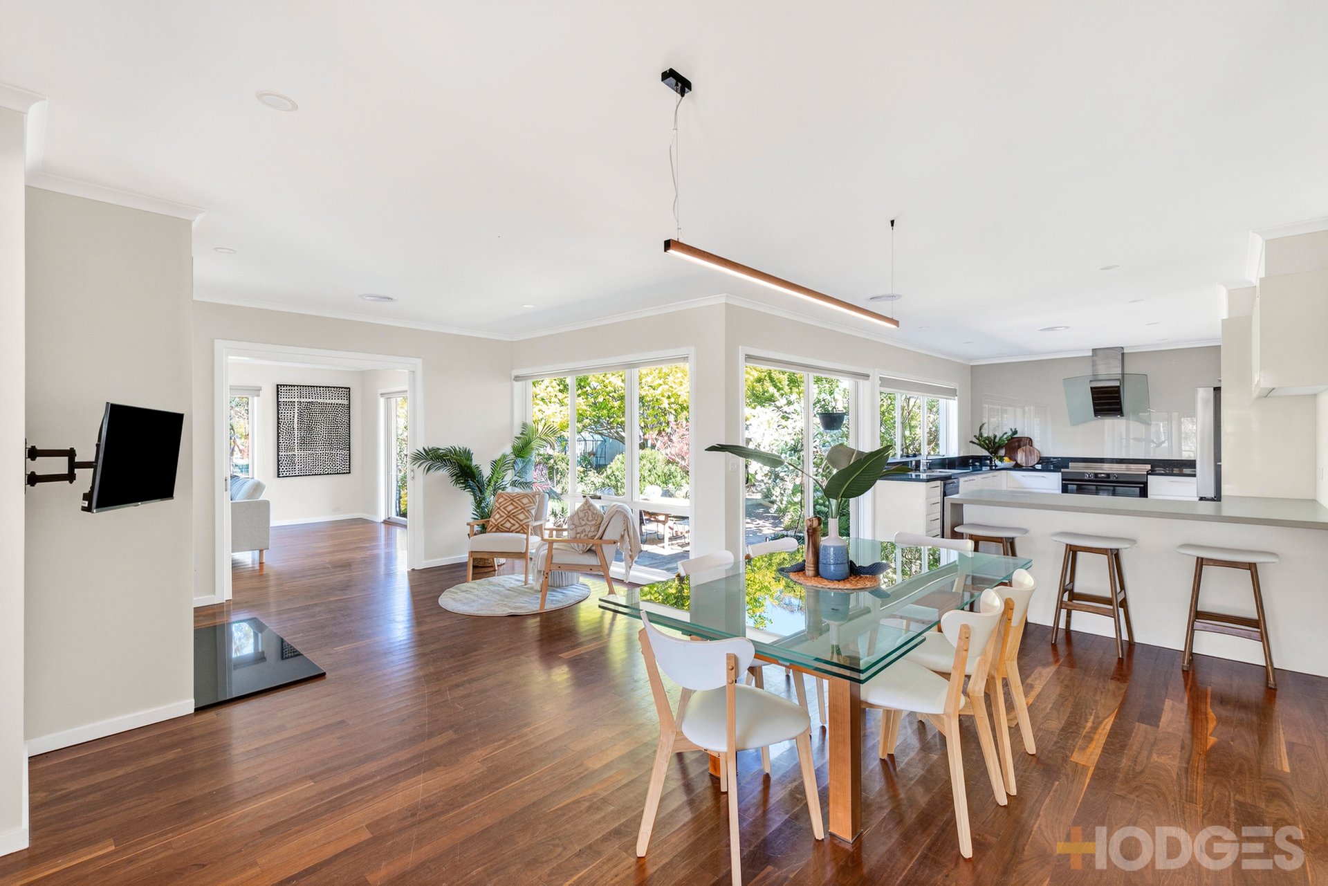 265-271 Rhinds Road Wallington