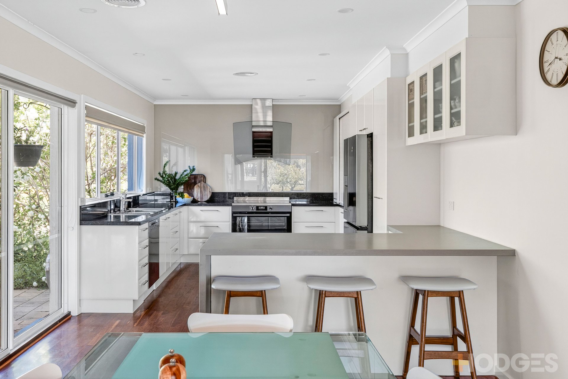 265-271 Rhinds Road Wallington