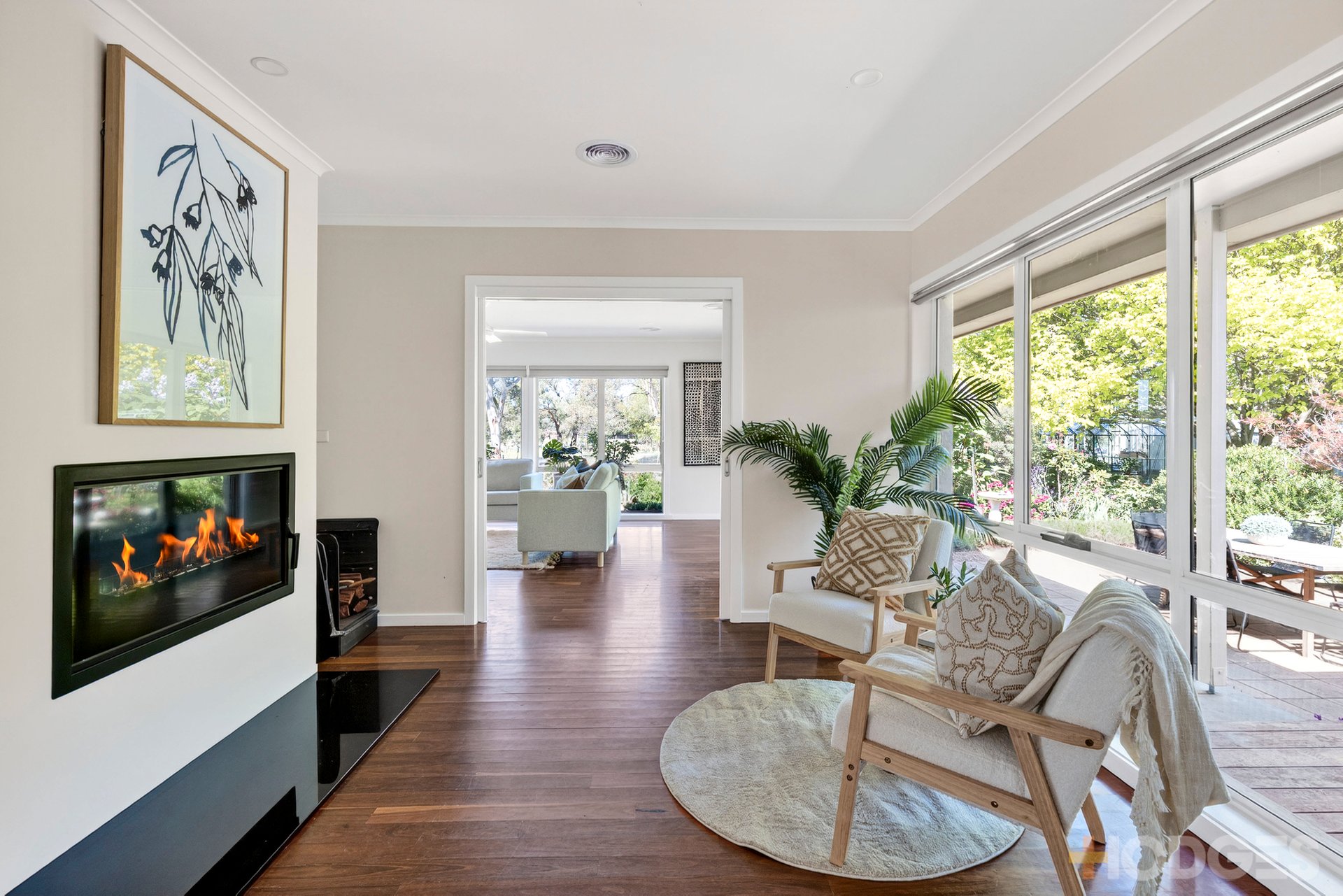 265-271 Rhinds Road Wallington