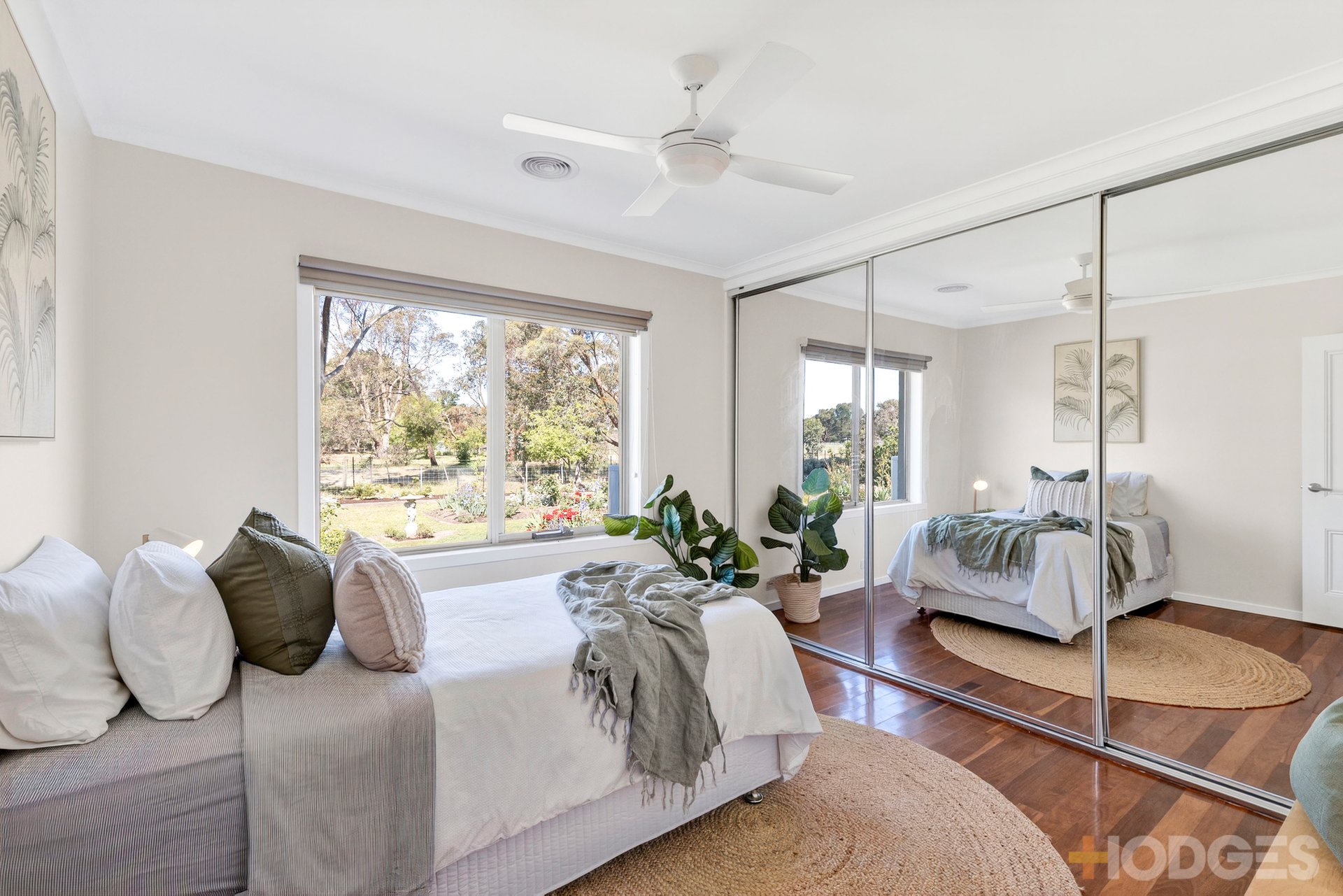 265-271 Rhinds Road Wallington