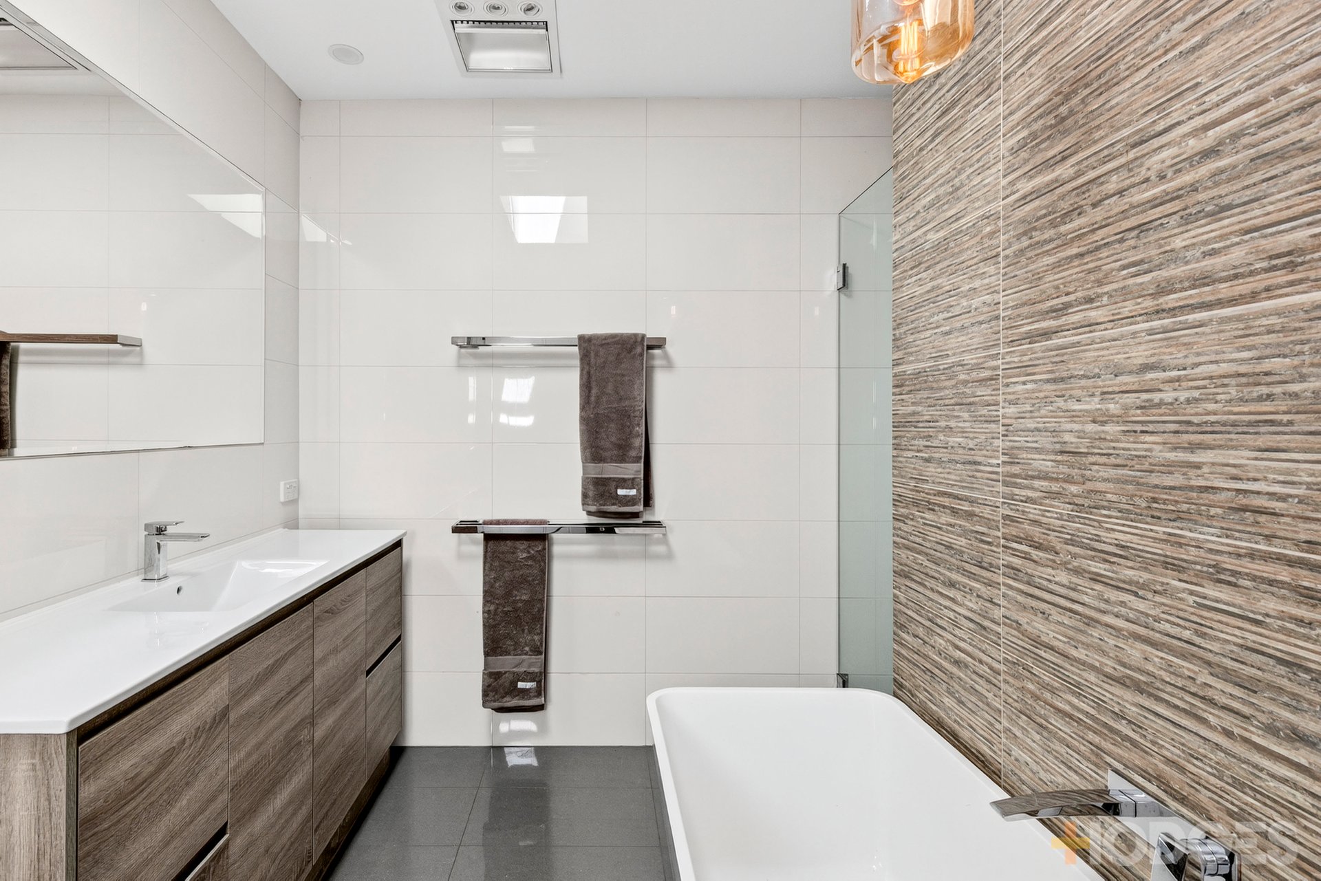 265-271 Rhinds Road Wallington