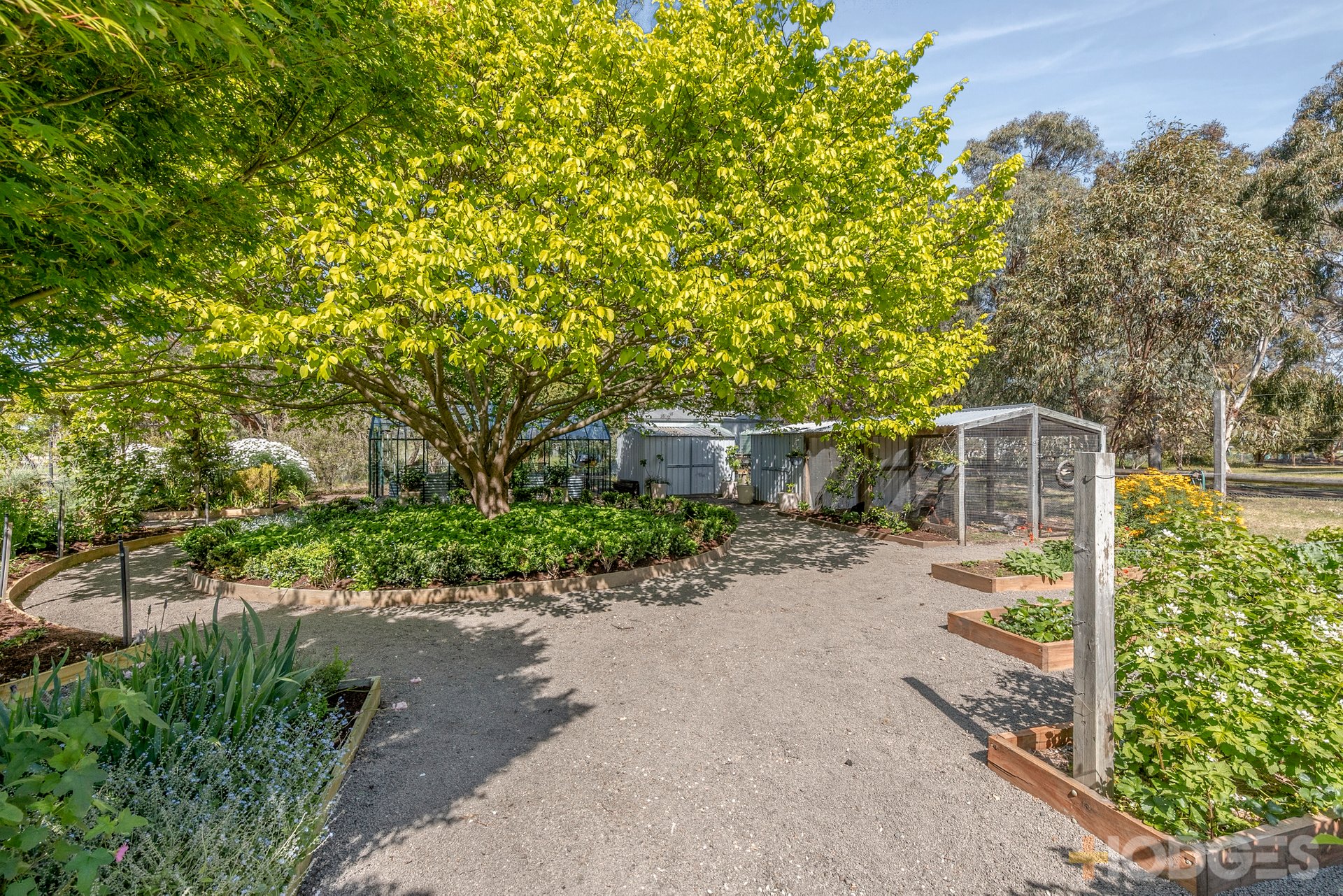 265-271 Rhinds Road Wallington