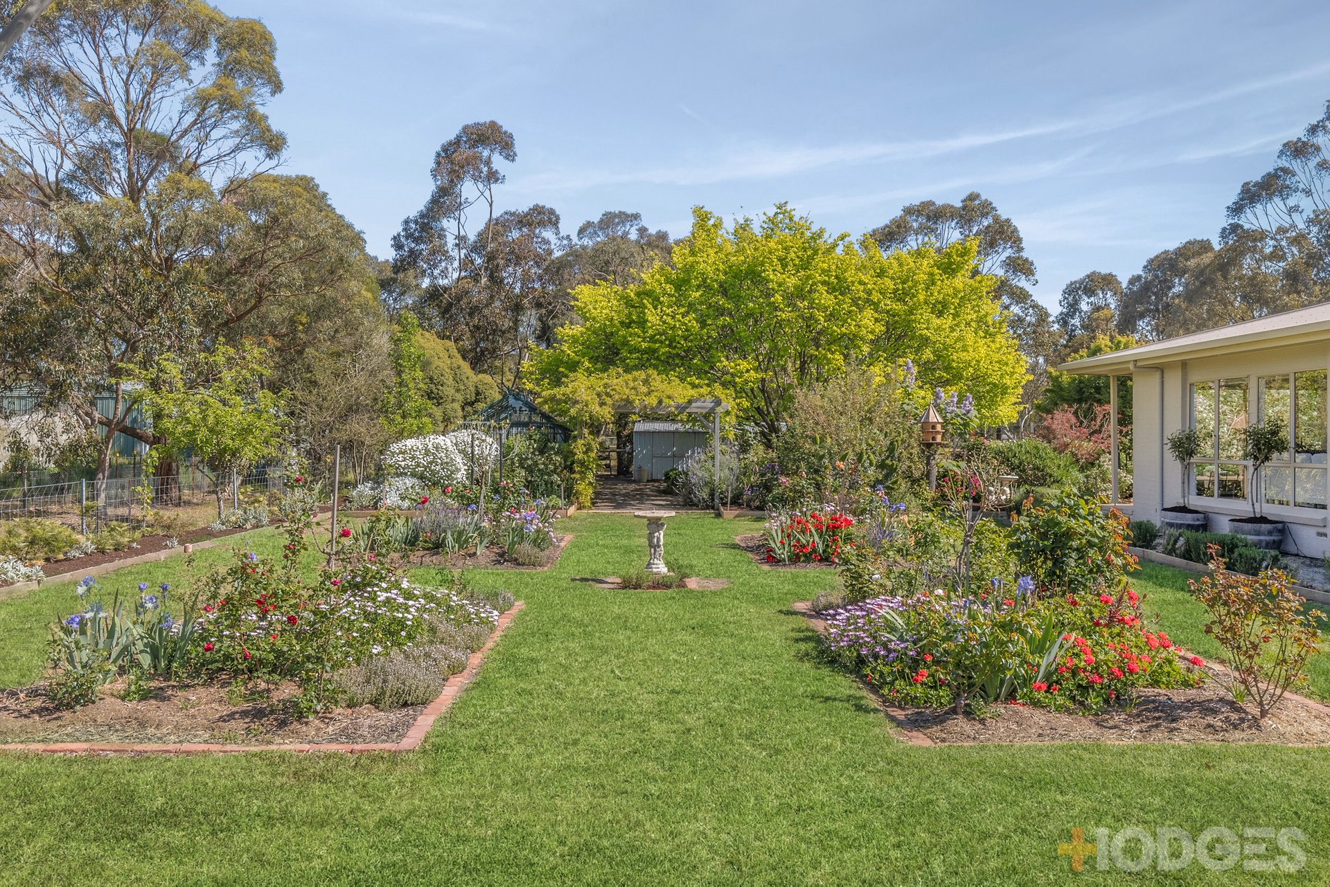 265-271 Rhinds Road Wallington