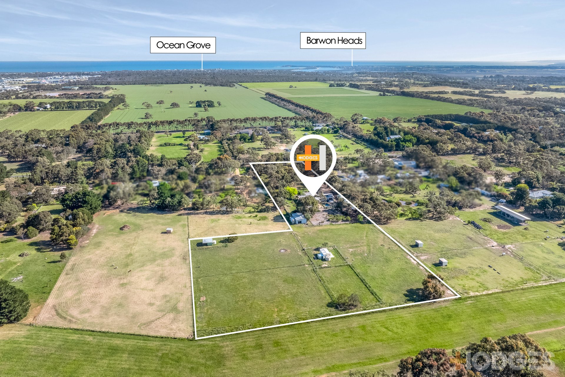 265-271 Rhinds Road Wallington