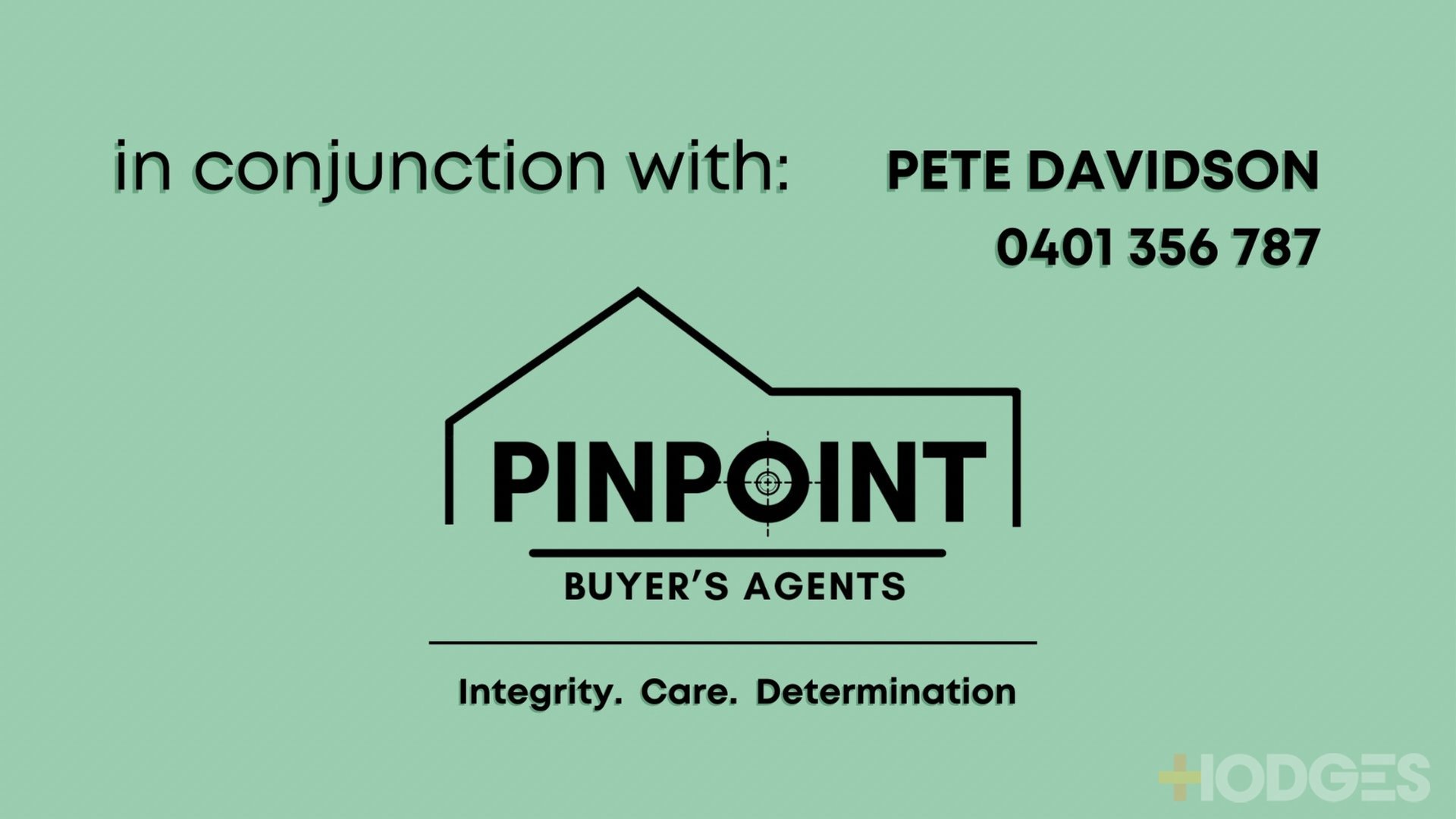 265-271 Rhinds Road Wallington