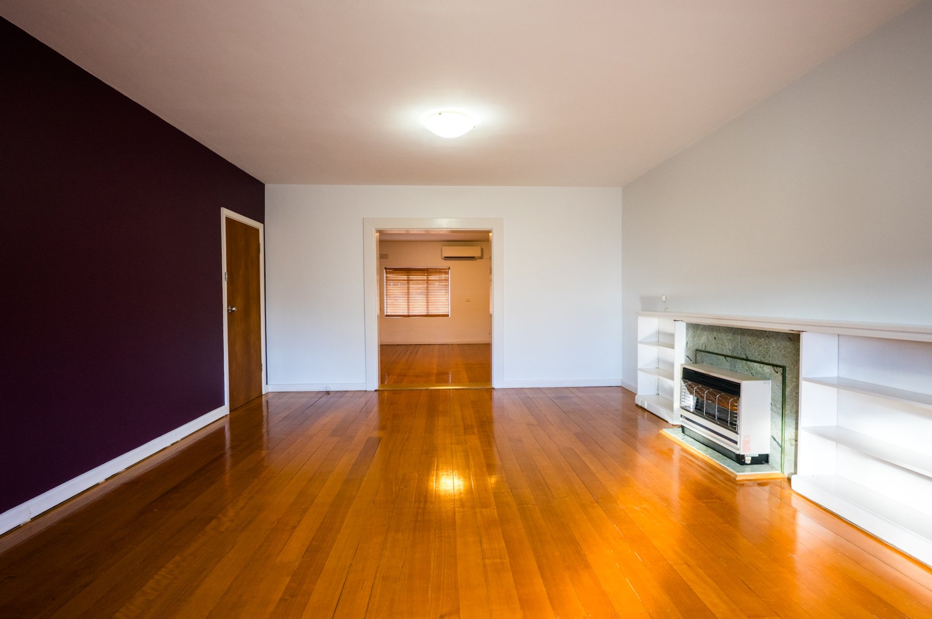 26/5-7 Hilltop Crescent, Ivanhoe East image 3