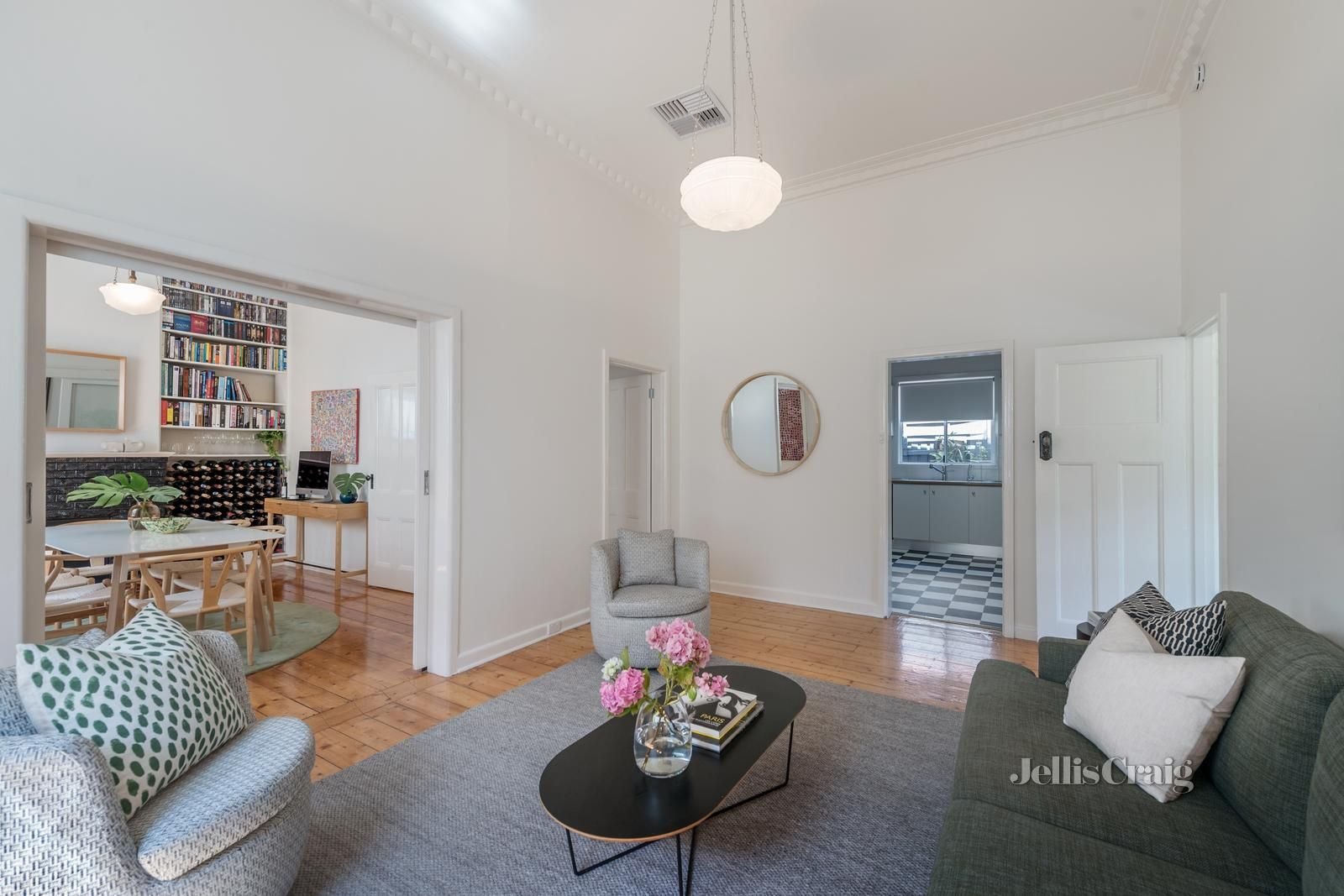 265 Albion Street, Brunswick image 2