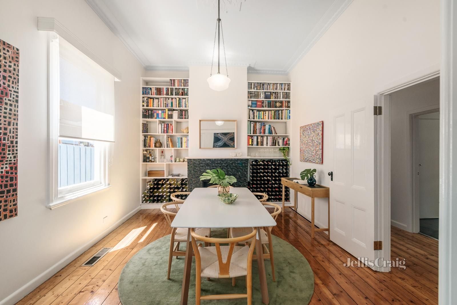 265 Albion Street, Brunswick image 4