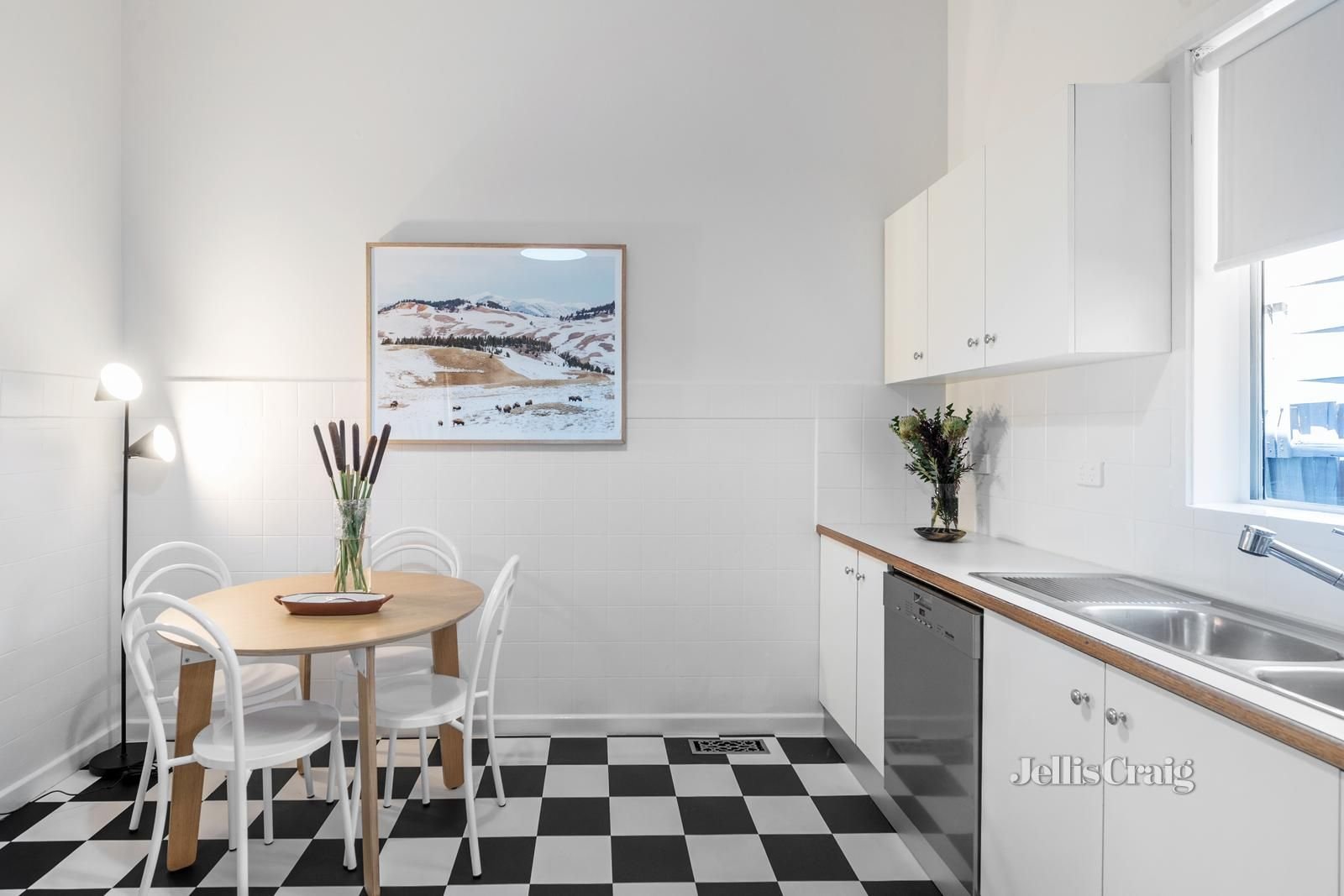 265 Albion Street, Brunswick image 3