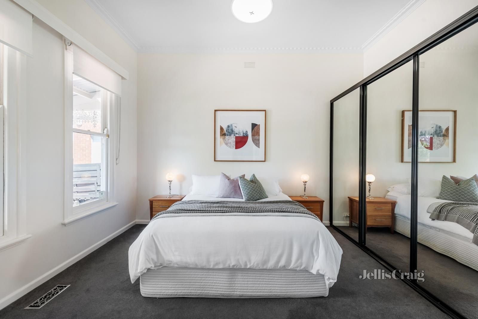 265 Albion Street, Brunswick image 7