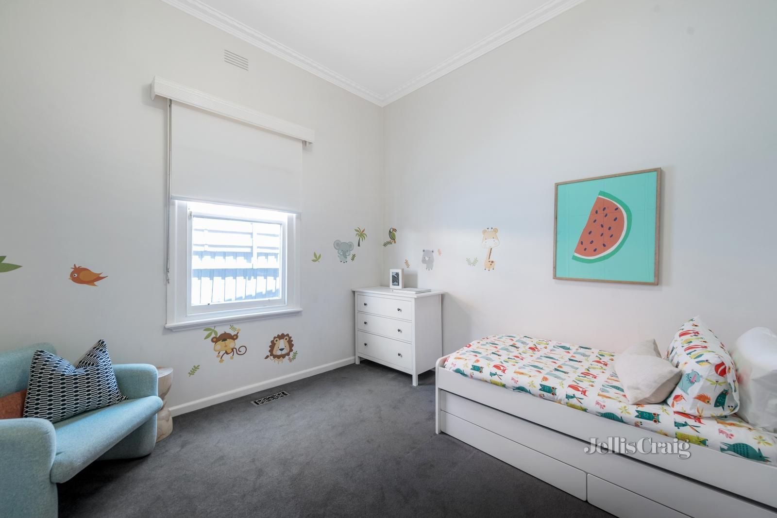 265 Albion Street, Brunswick image 8