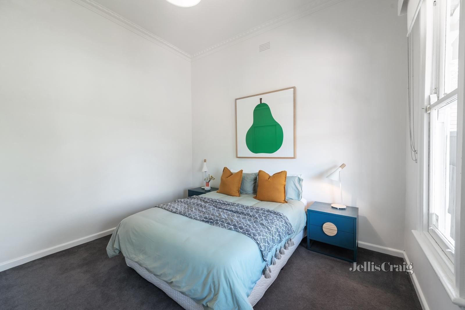 265 Albion Street, Brunswick image 6