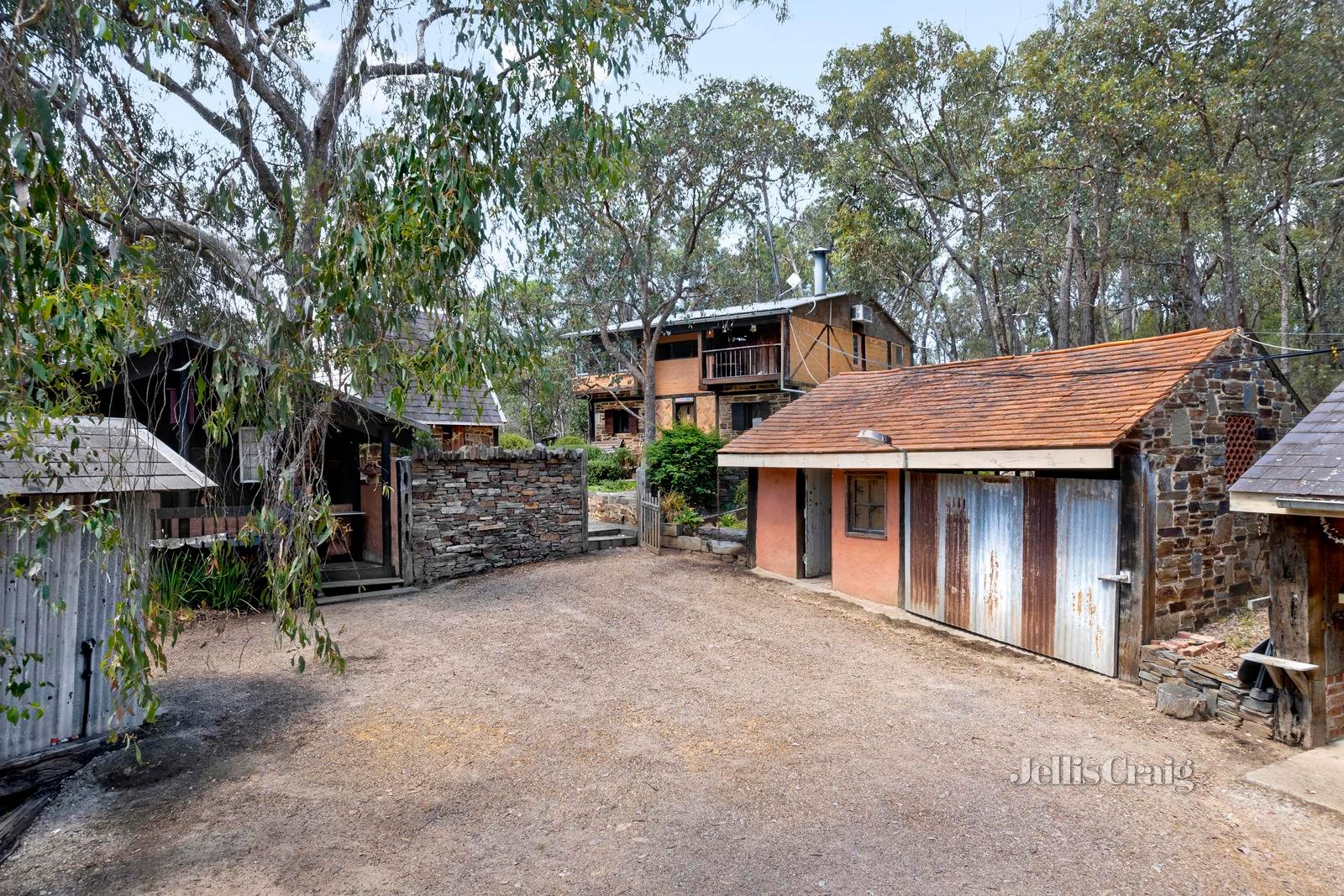 265 Barreenong Road, Cottles Bridge image 28