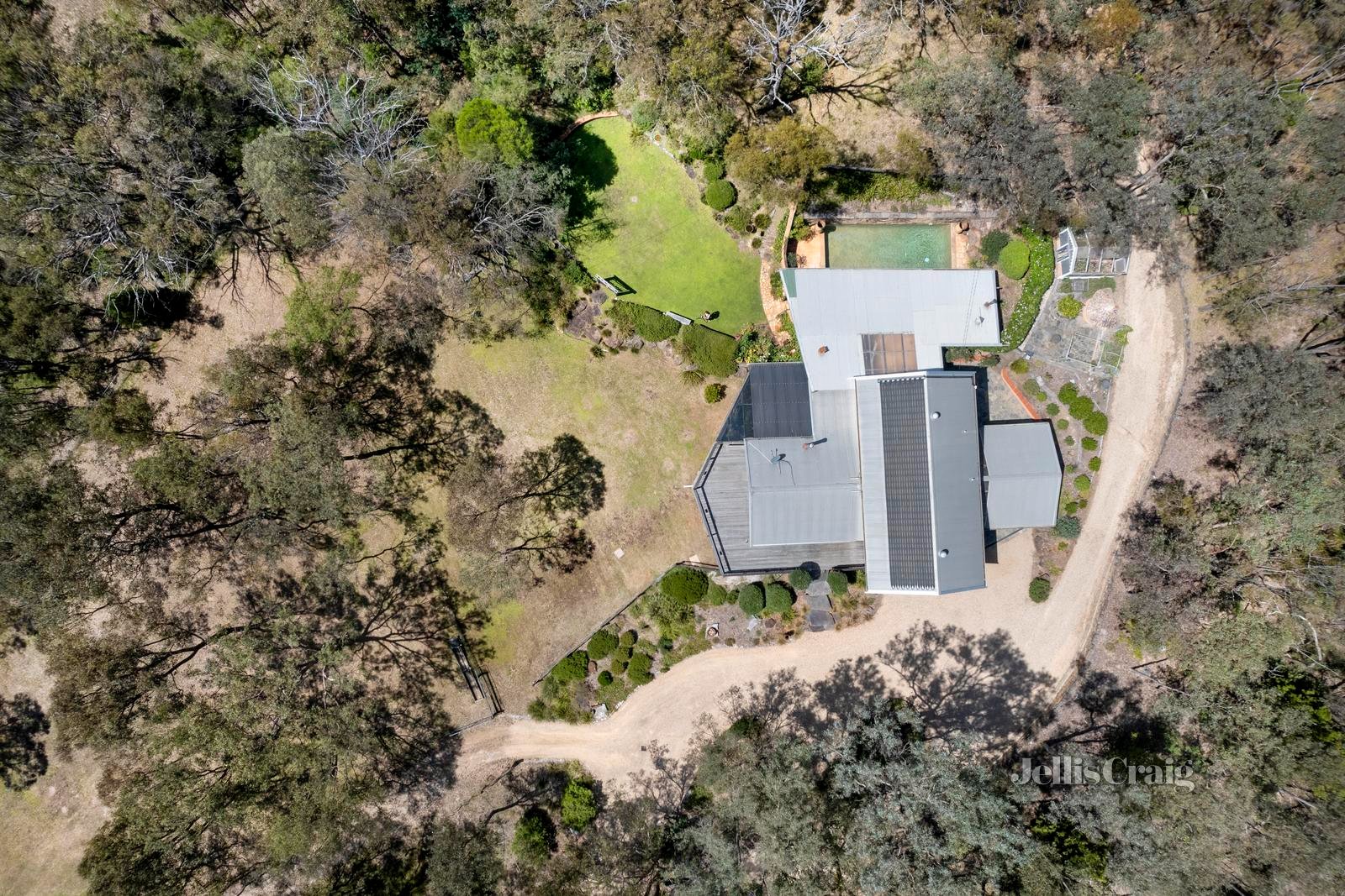 265 Barreenong Road, Cottles Bridge image 32