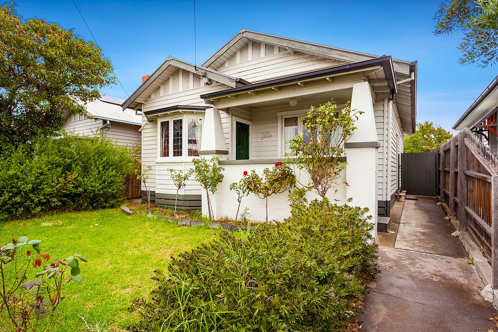 265 Bell Street, Coburg VIC 3058