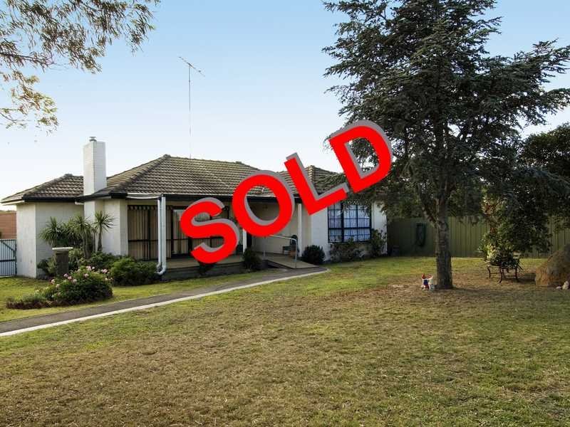 265 Bellerine Highway, Moolap image 1