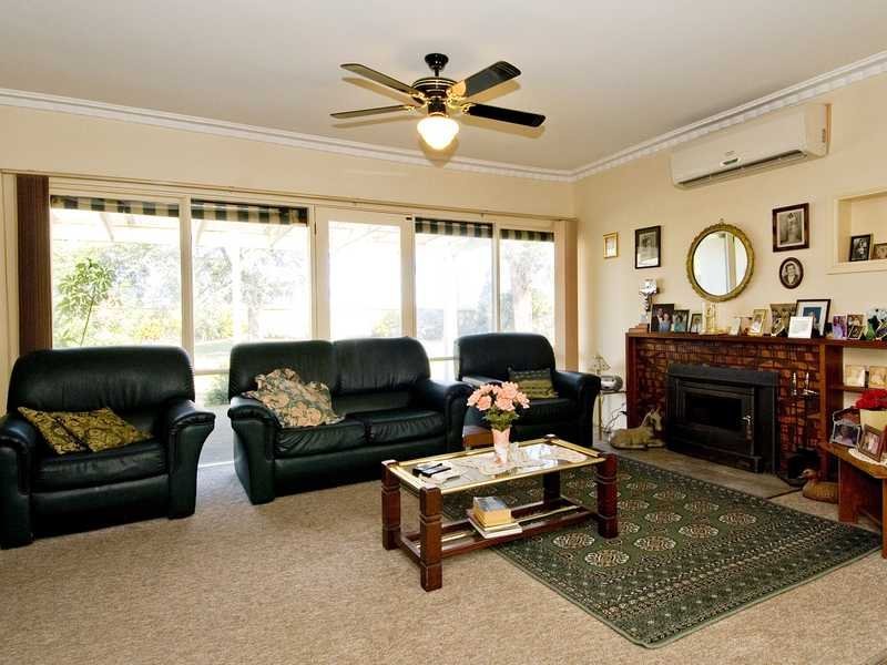 265 Bellerine Highway, Moolap image 2