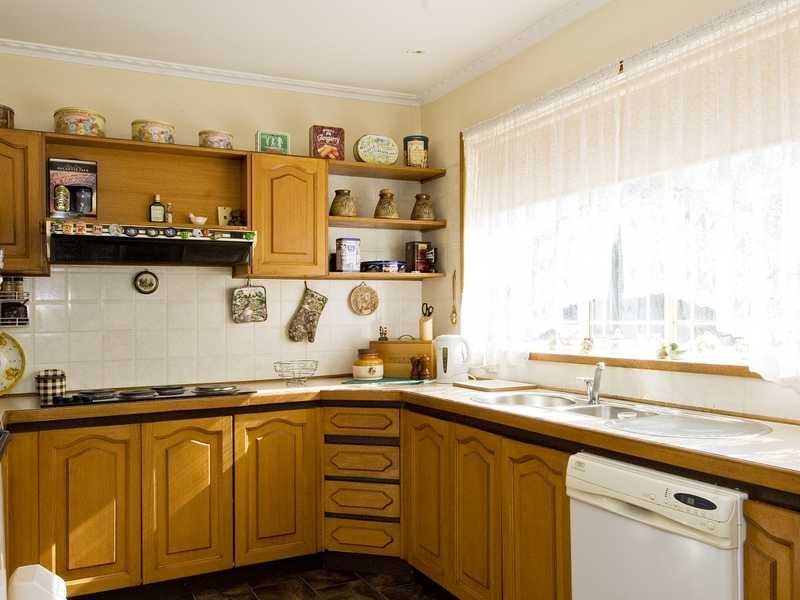265 Bellerine Highway, Moolap image 3