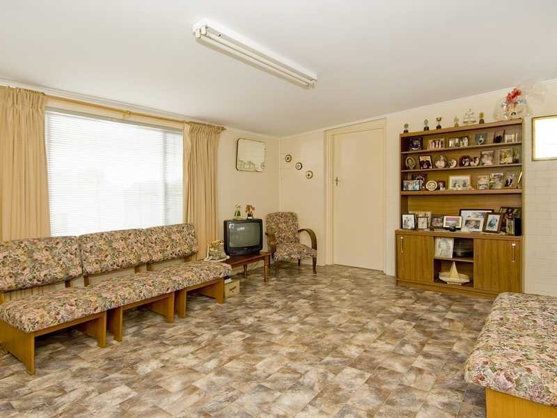 265 Bellerine Highway, Moolap image 4