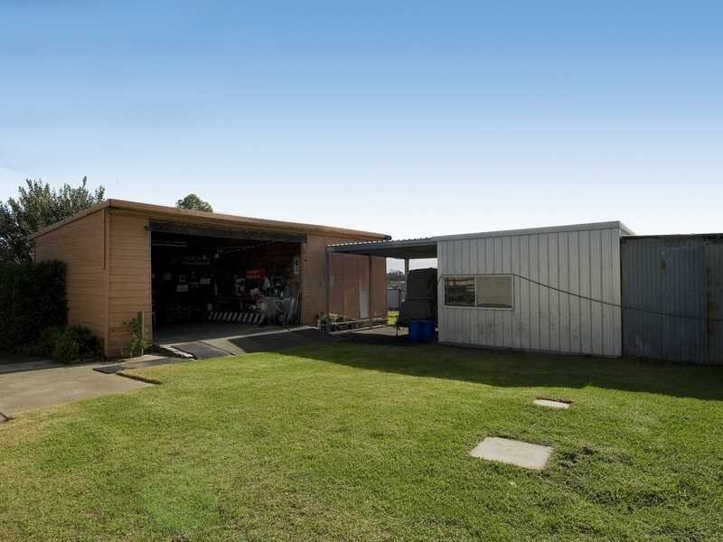 265 Bellerine Highway, Moolap image 5