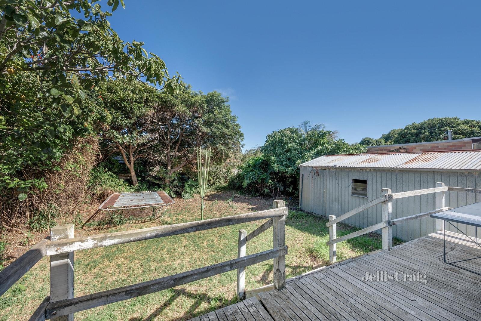 265 Chesterville Road, Moorabbin image 4