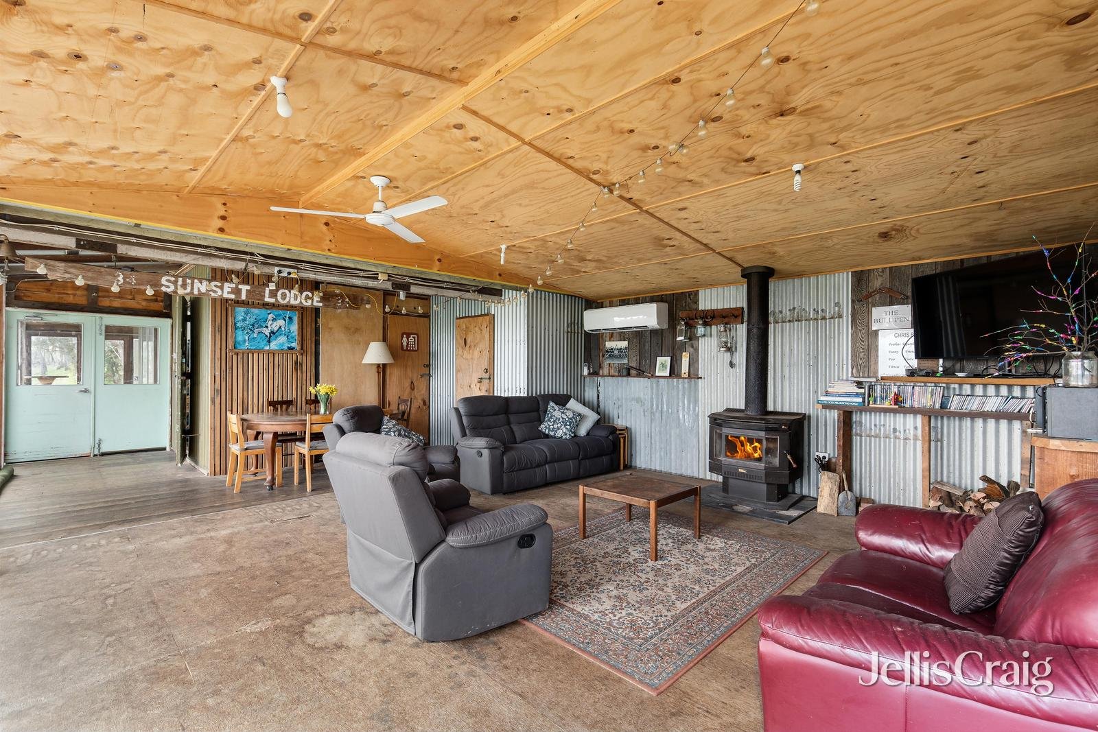 265 Church Road, Panton Hill image 3