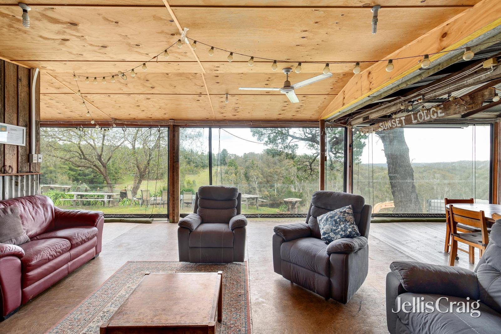 265 Church Road, Panton Hill image 5