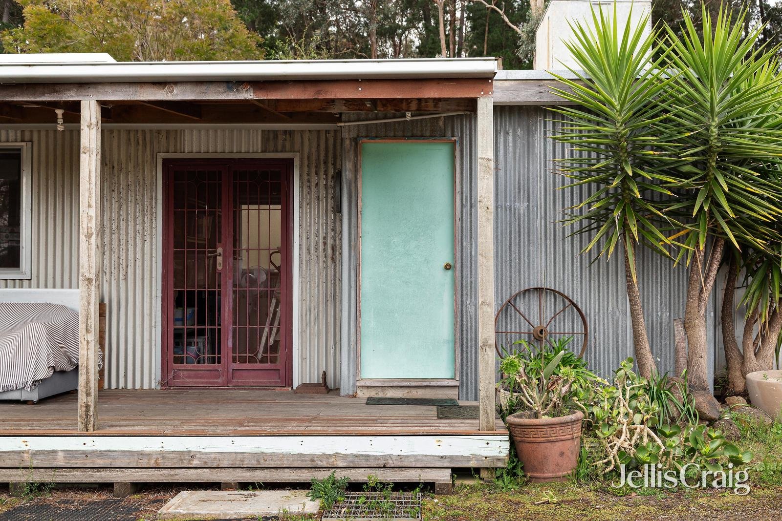 265 Church Road, Panton Hill image 6