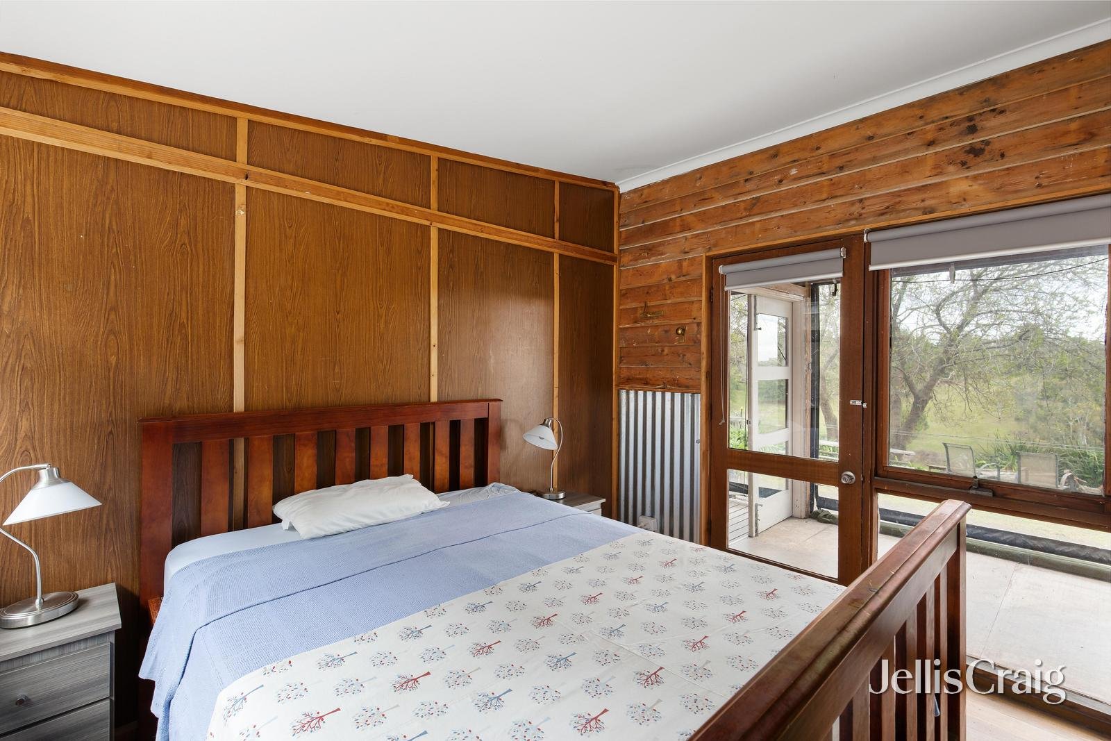 265 Church Road, Panton Hill image 8