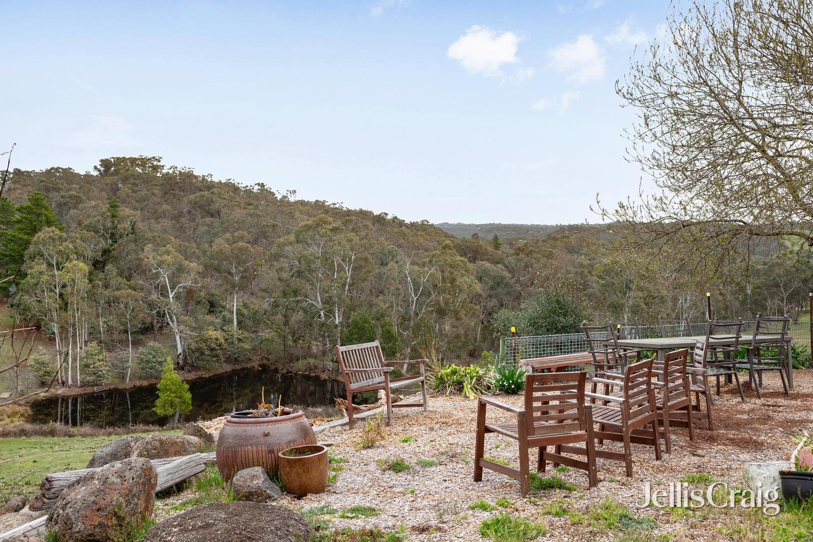 265 Church Road, Panton Hill image 14
