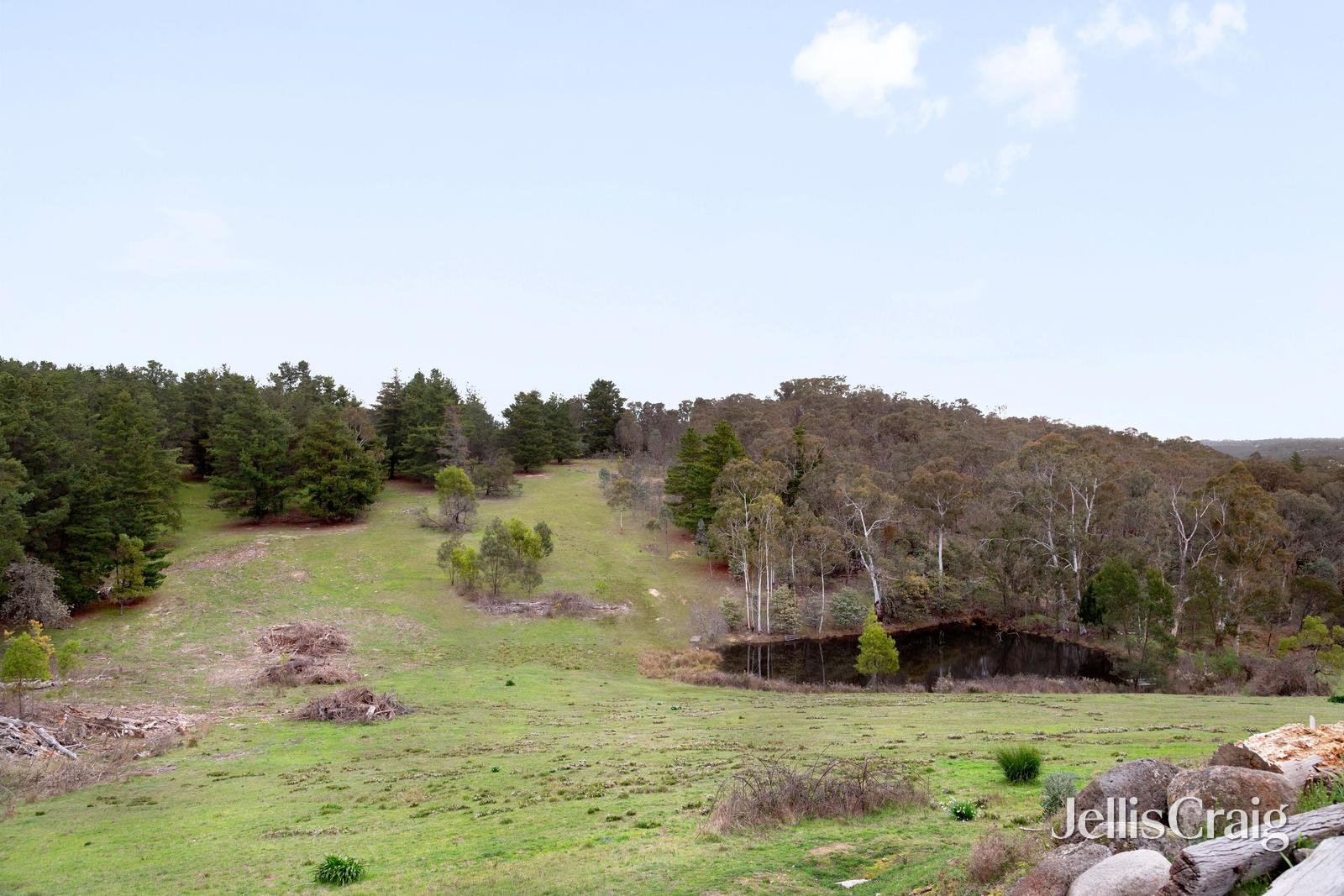 265 Church Road, Panton Hill image 15
