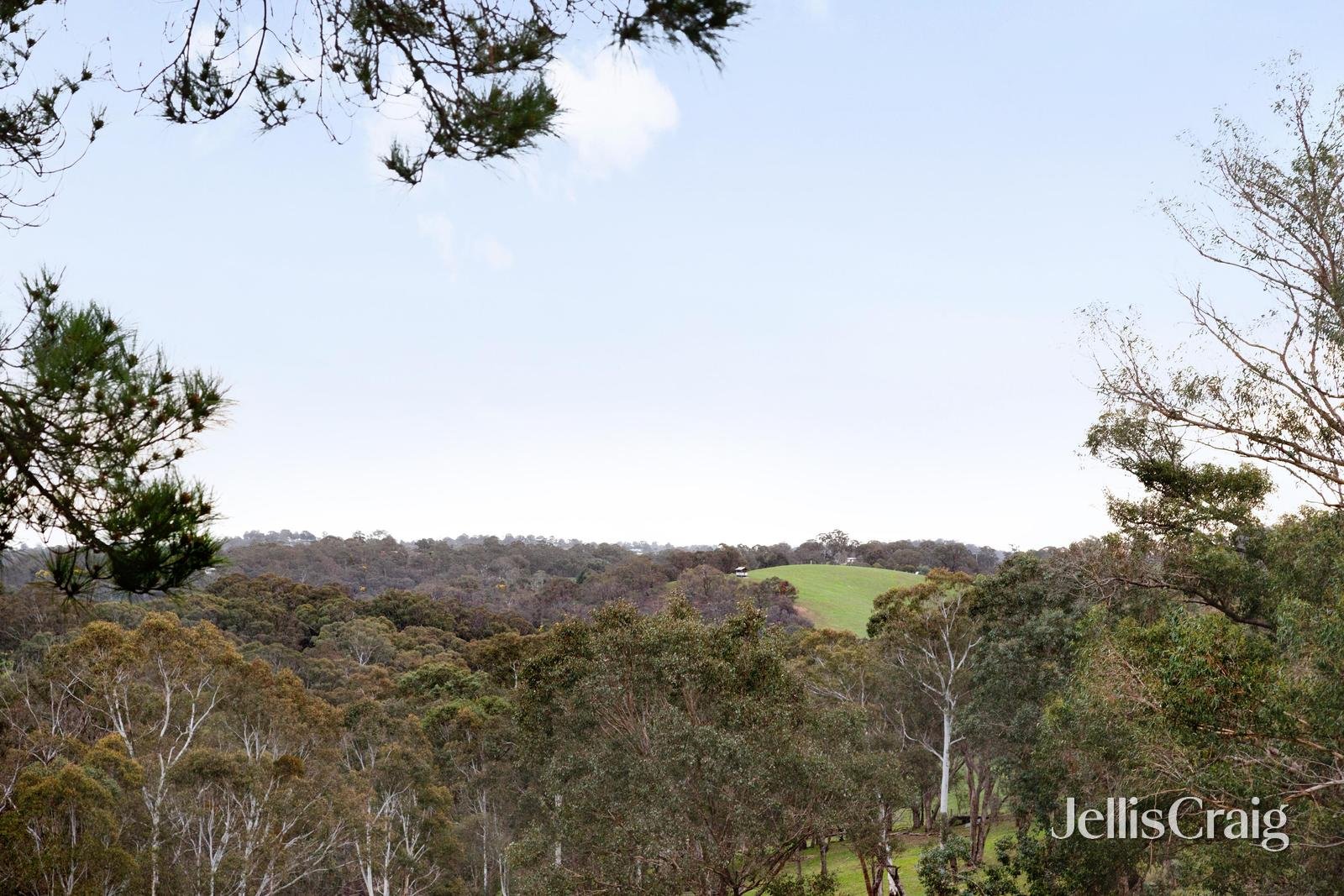 265 Church Road, Panton Hill image 16