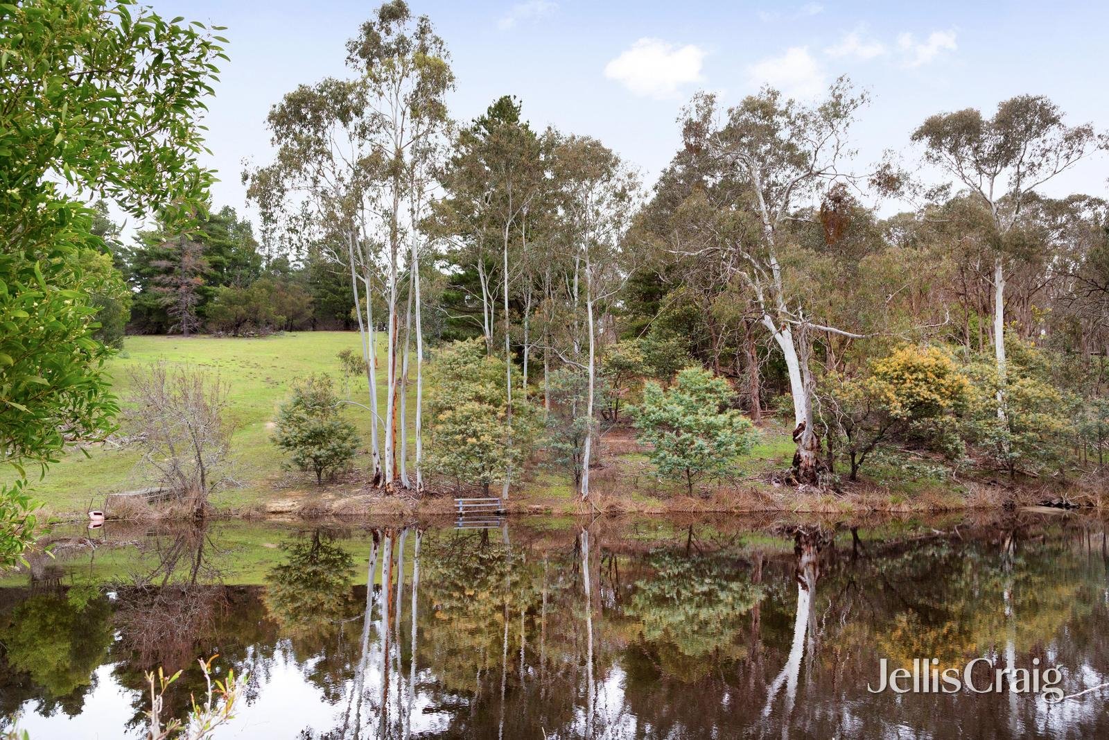 265 Church Road, Panton Hill image 17