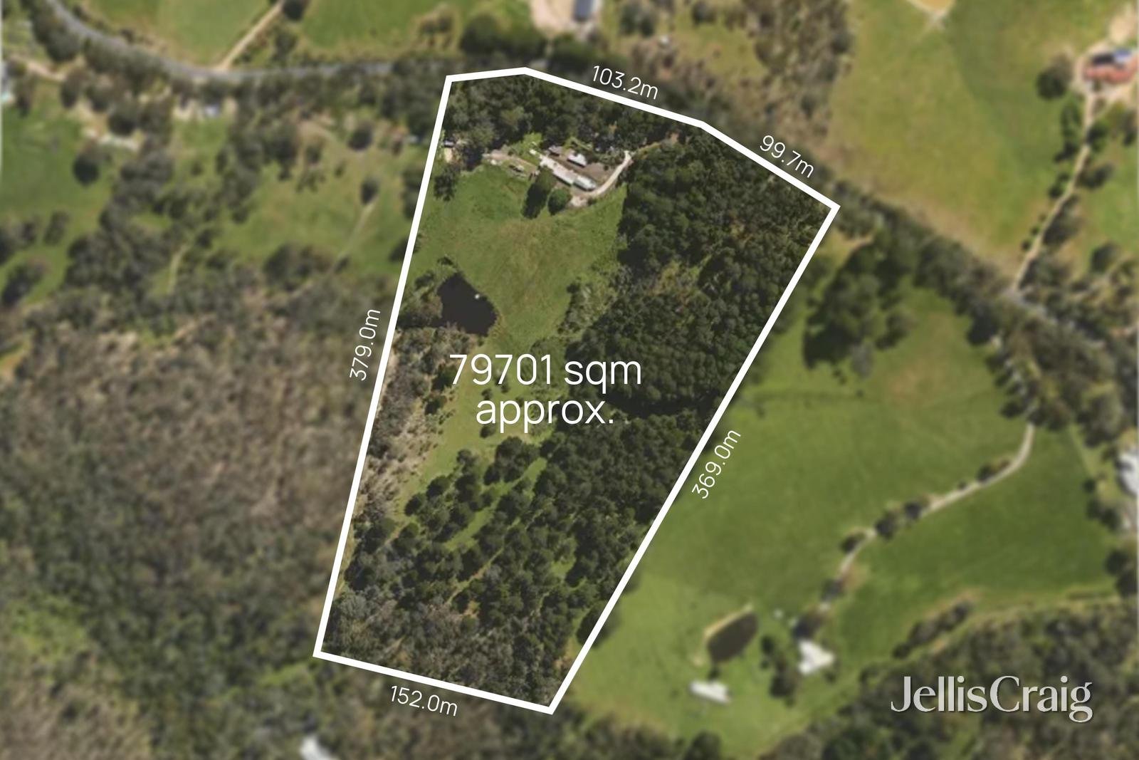 265 Church Road, Panton Hill image 19