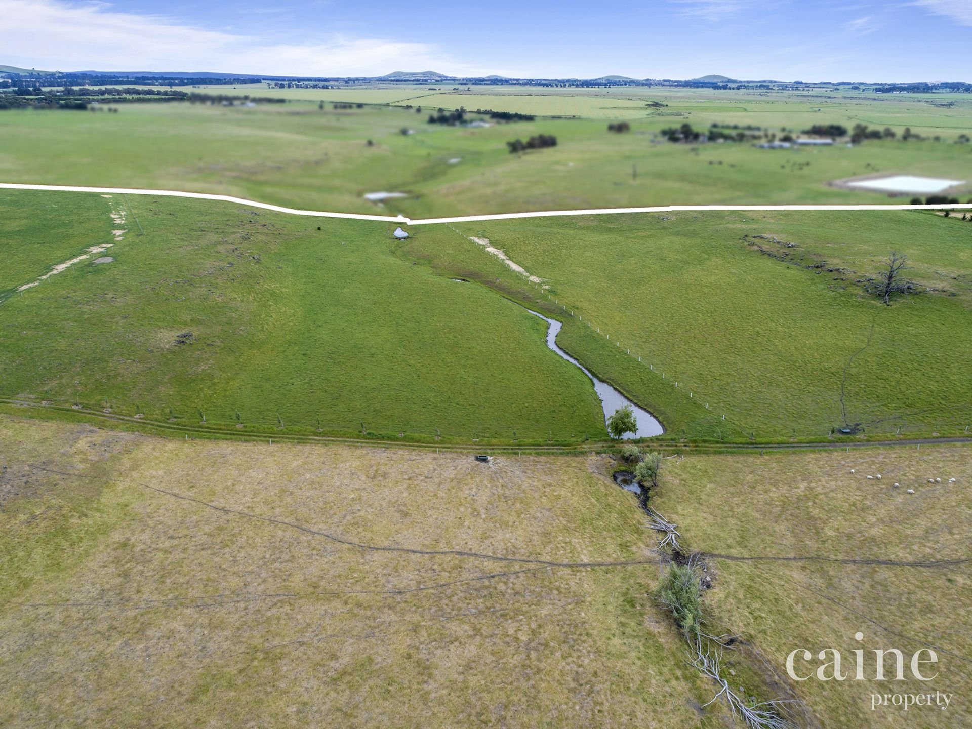 265 Creswick Road, Clunes image 5