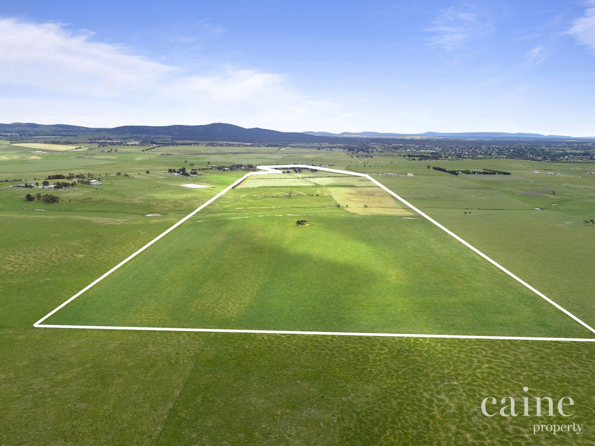 265 Creswick Road, Clunes image 6