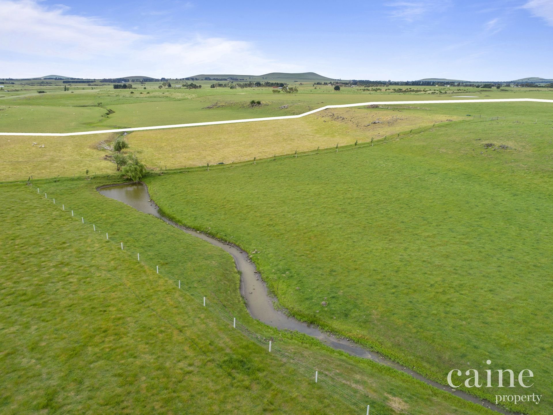265 Creswick Road, Clunes image 9